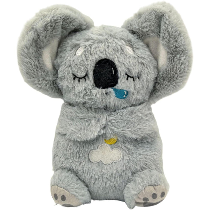 PELUCHE RELAJANTE - KOALA