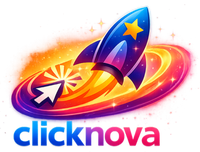 ClickNova
