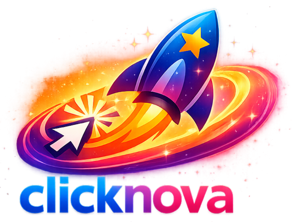 Mi tienda