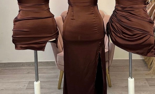 Dress Sheri